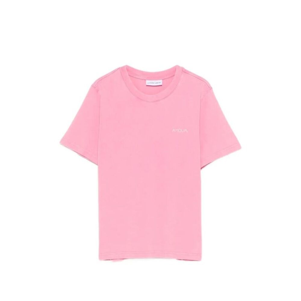Maison Labiche Women `Amour` T-Shirt